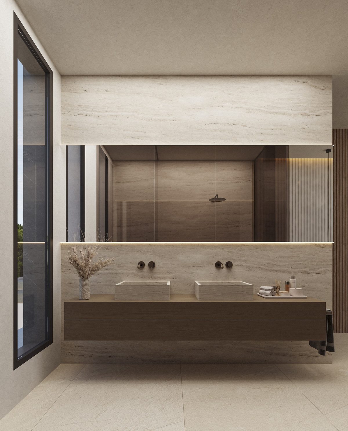 Project 027, Calpe: Foto 3 van 9