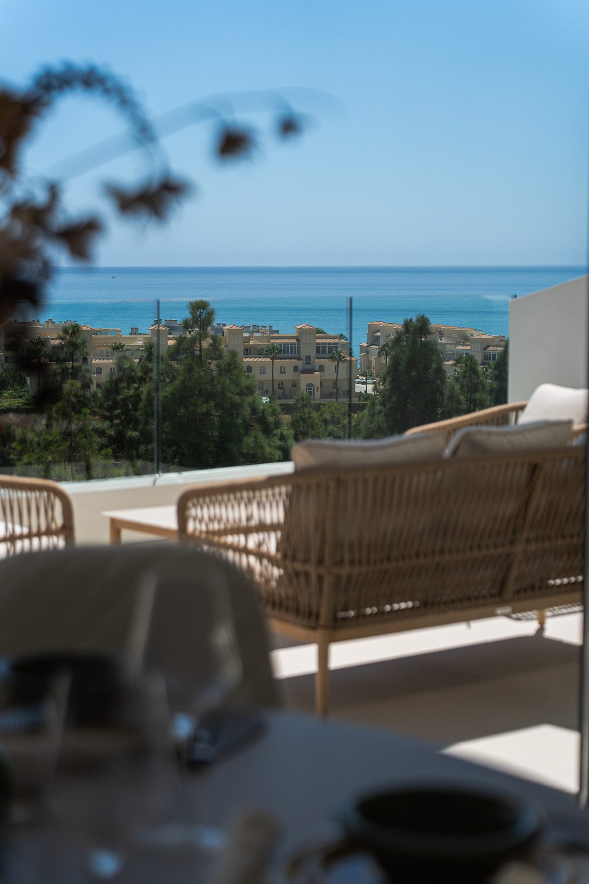 Rayos Del Sol, Mijas: Foto 3 van 15