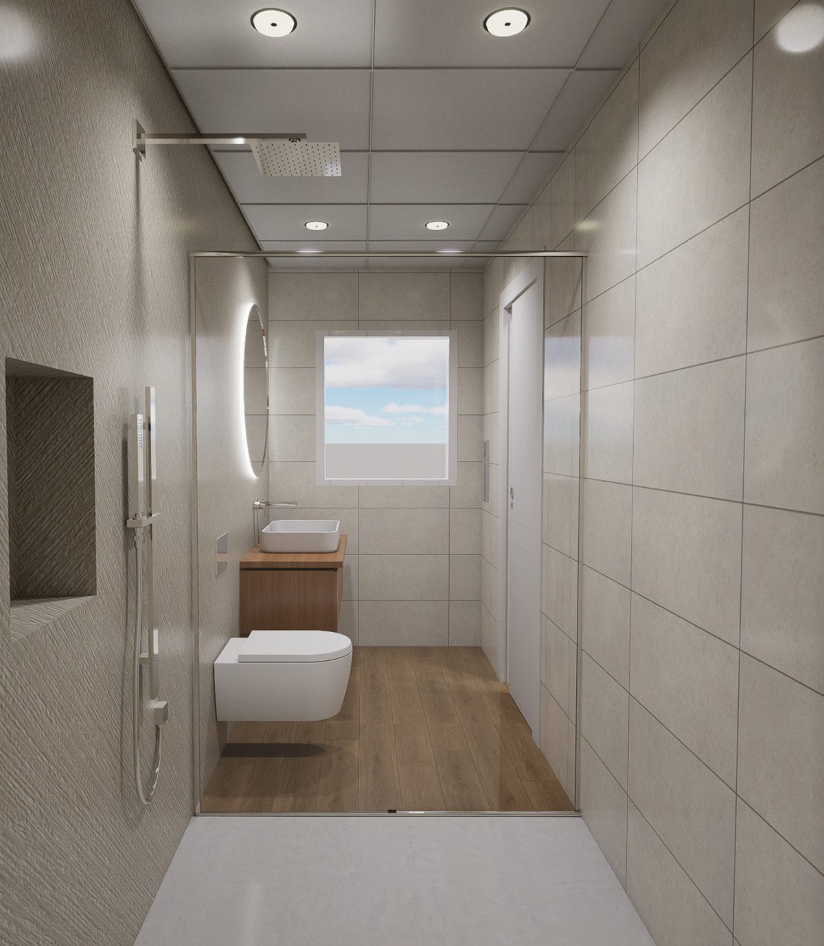 Residencial Aura I, Rojales (Ciudad Quesada): Foto 4 de 10