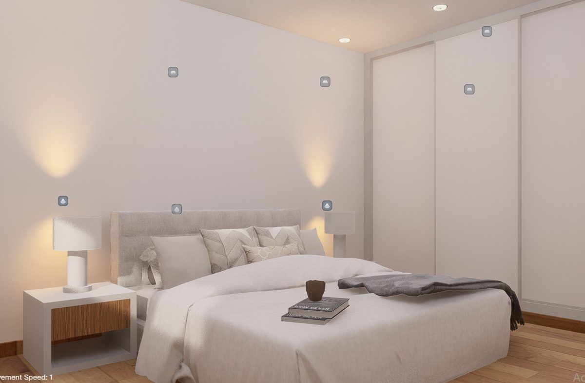 Residencial Aura II, Rojales (Ciudad Quesada): Foto 3 de 5