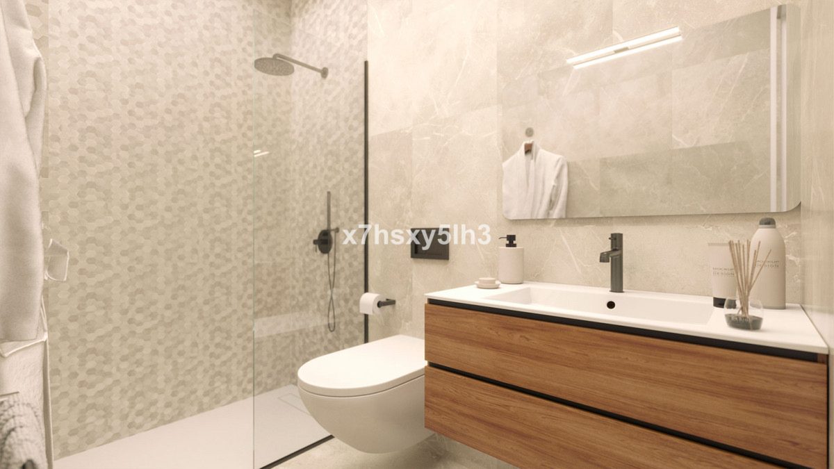 Residencial Brisamar, Torrevieja: Foto 2 van 15