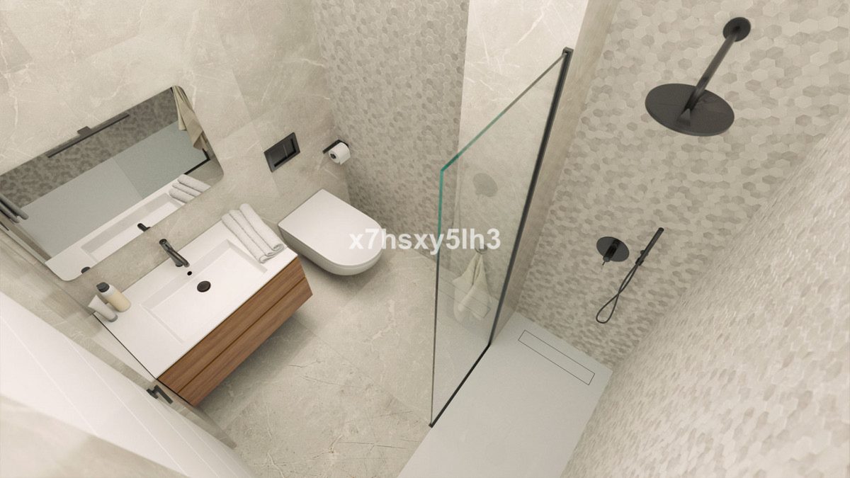 Residencial Brisamar, Torrevieja: Foto 3 van 15