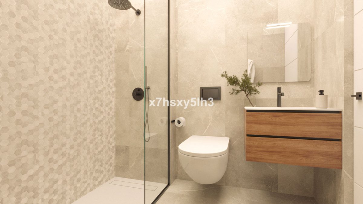 Residencial Brisamar, Torrevieja: Foto 4 van 15