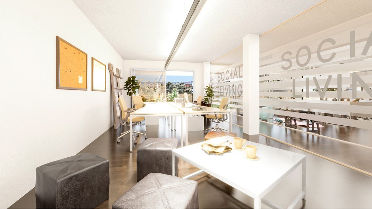 Residencial Coto Homes, Mijas: Foto 3 van 10