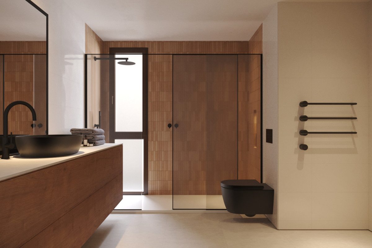 Residencial Dune, Dolores: Foto 3 van 15