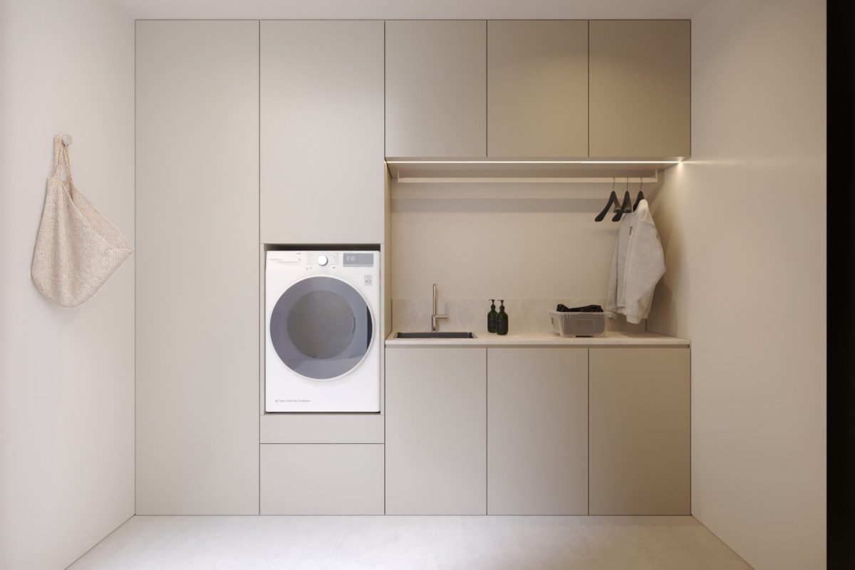 Residencial Dune, Dolores: Foto 4 van 15