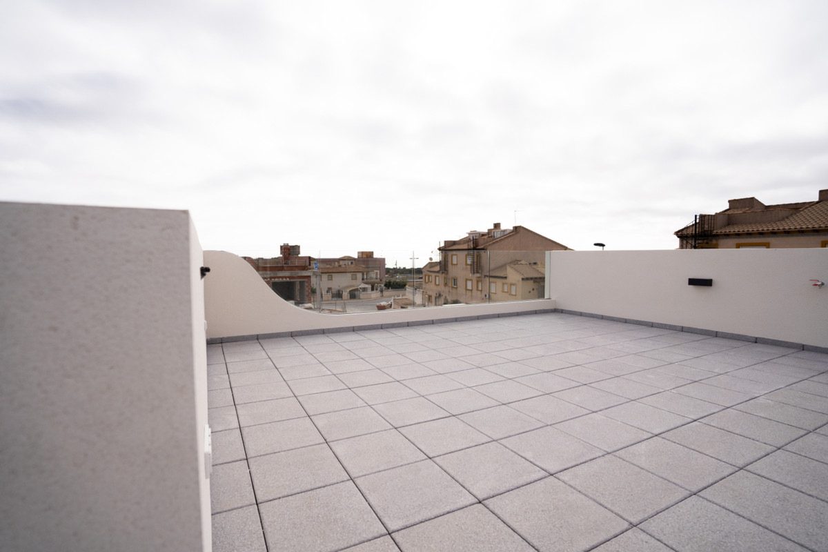 Residencial Innova Beach, Orihuela Costa: Foto 3 van 15