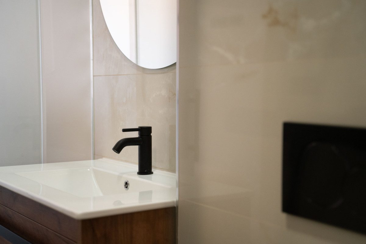 Residencial Innova Beach, Orihuela Costa: Foto 4 van 15