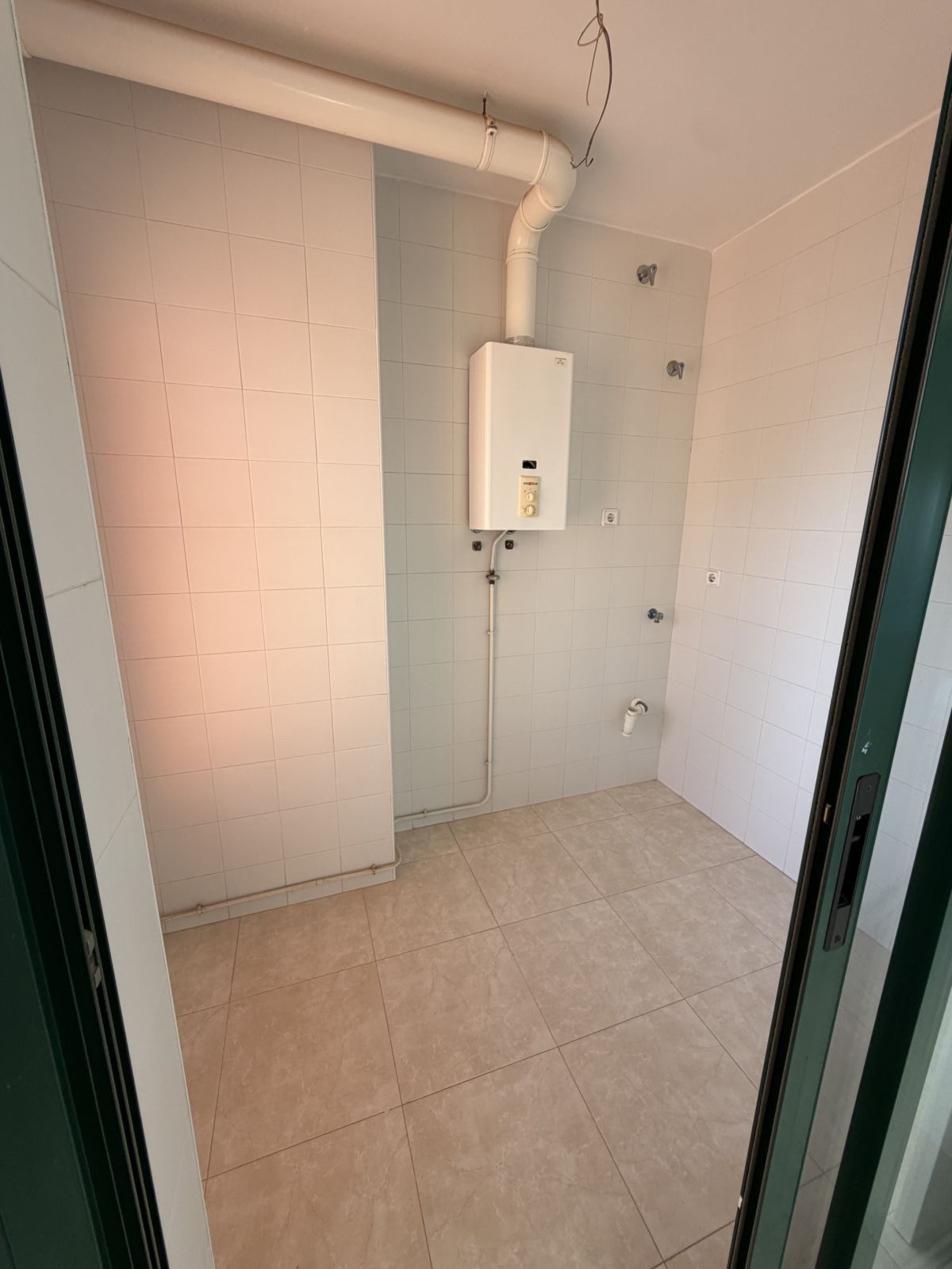Residencial Iron, Orihuela Costa: Foto 2 van 15