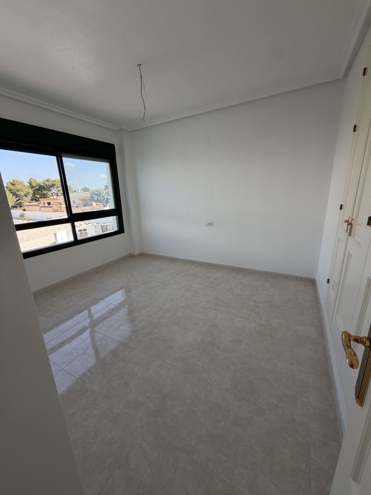 Residencial Iron, Orihuela Costa: Foto 3 van 15