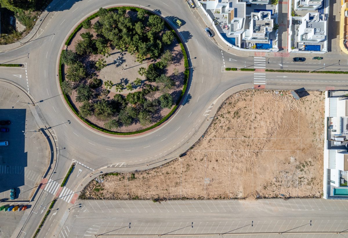 Residencial Laguna Azul, Los Montesinos: Photo 2 of 15