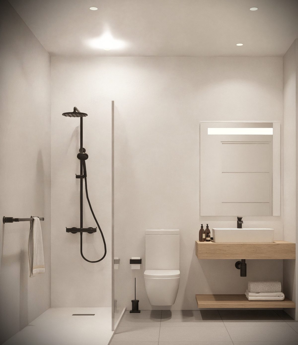 Residencial Living Jávea, Jávea: Foto 4 van 15