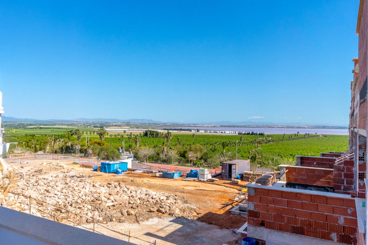Residencial Onaru, Torrevieja: Foto 2 van 15