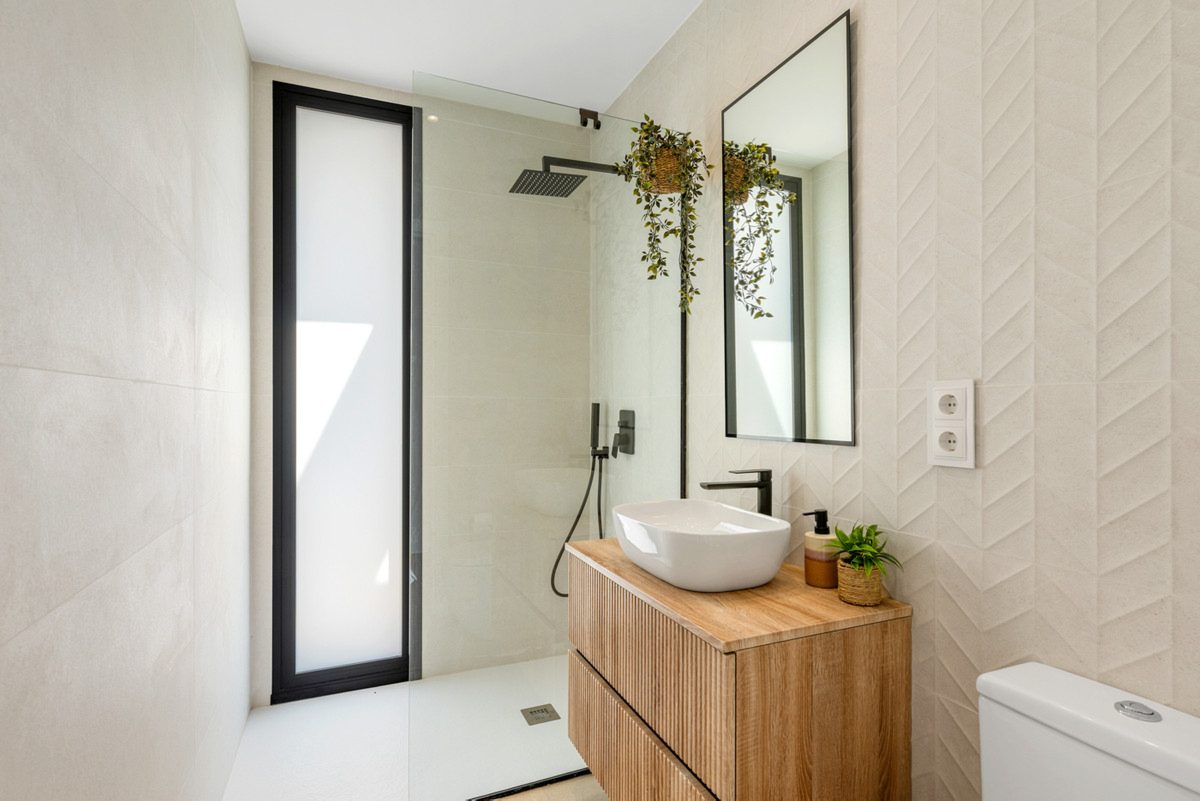 Residencial Paris VIII - Fase 1, Dolores: Foto 2 van 15