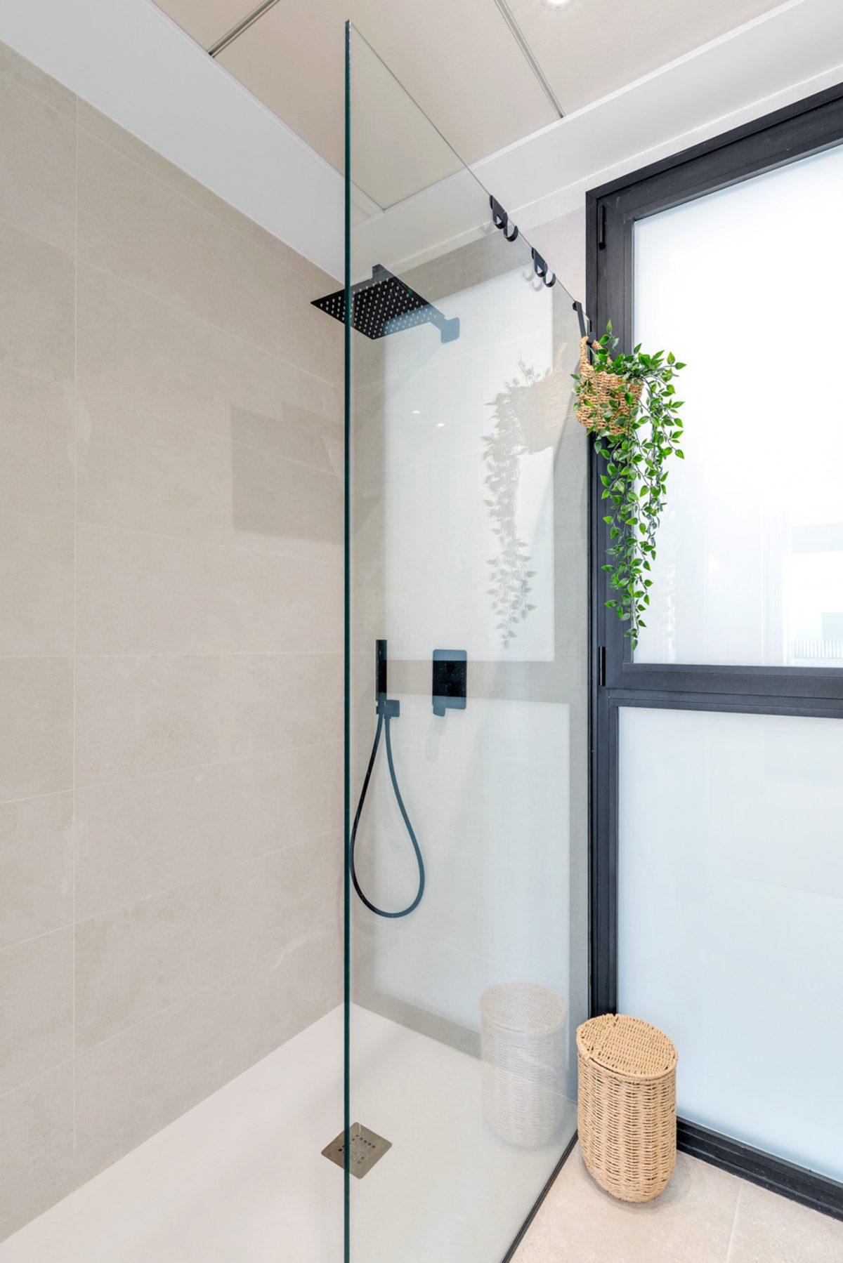 Residencial Paris VIII - Fase 1, Dolores: Foto 3 van 15