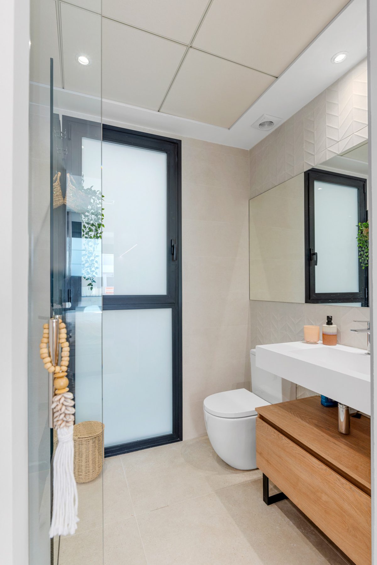 Residencial Paris VIII - Fase 1, Dolores: Foto 4 van 15