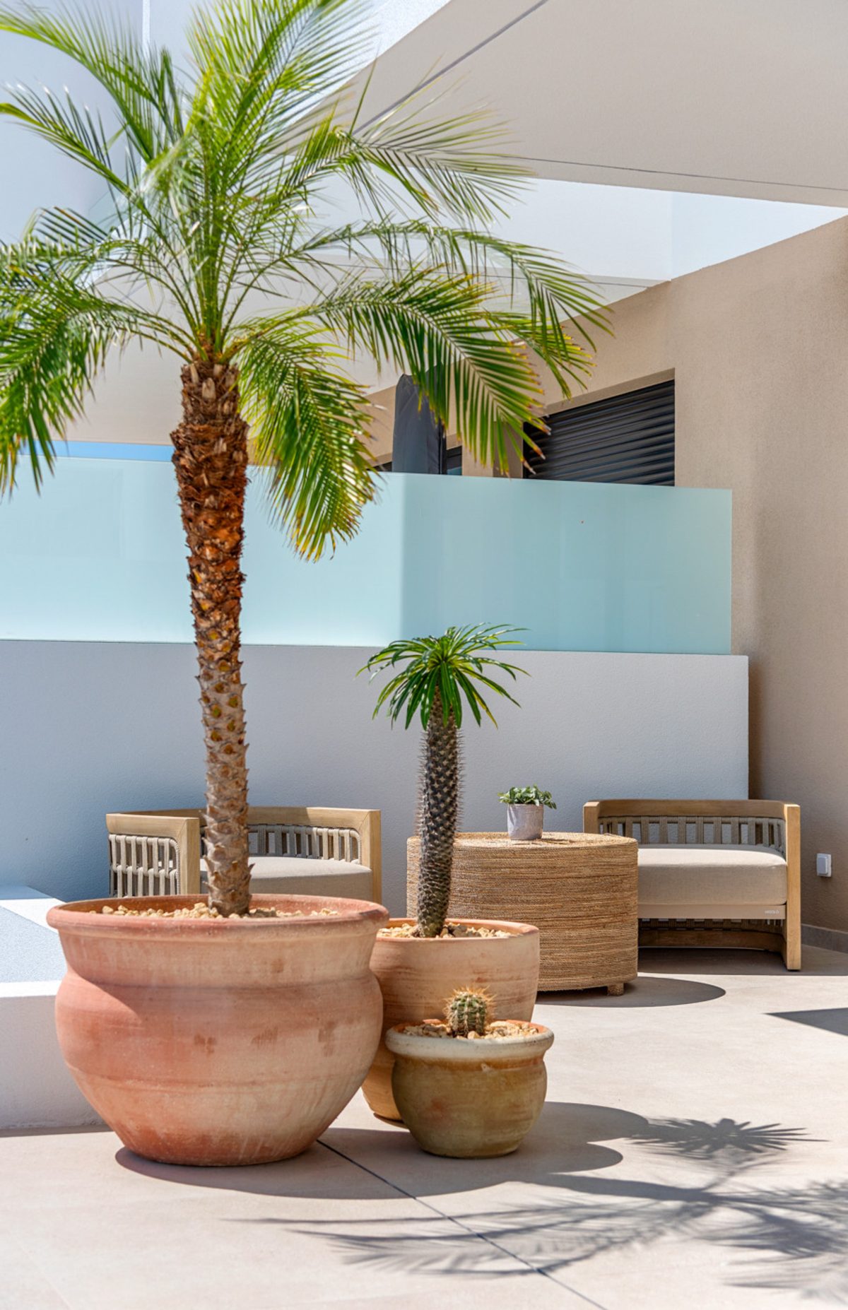 Residencial Paris VIII - Fase 2, Dolores: Photo 2 of 15