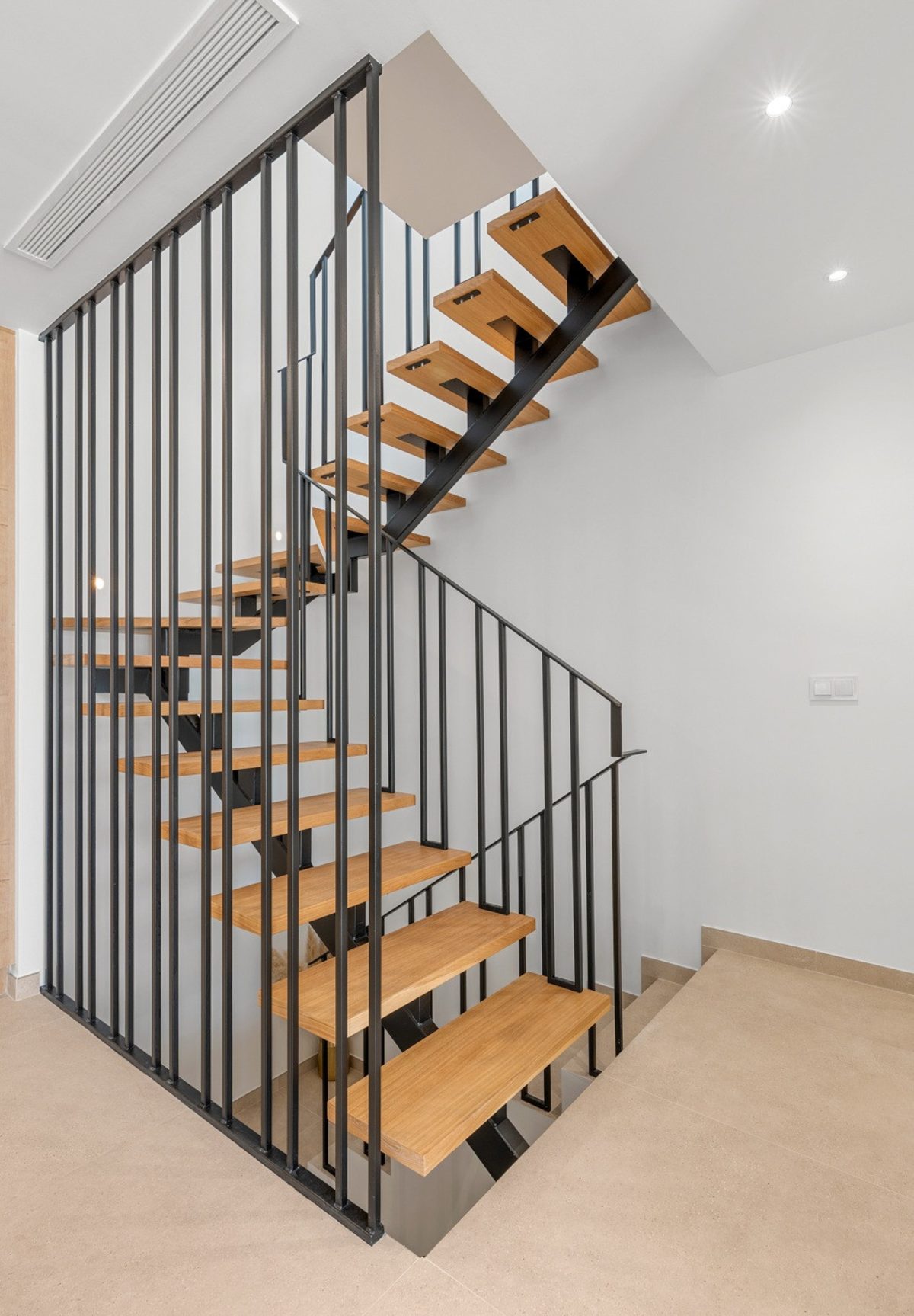 Residencial Paris VIII - Fase 2, Dolores: Photo 3 of 15