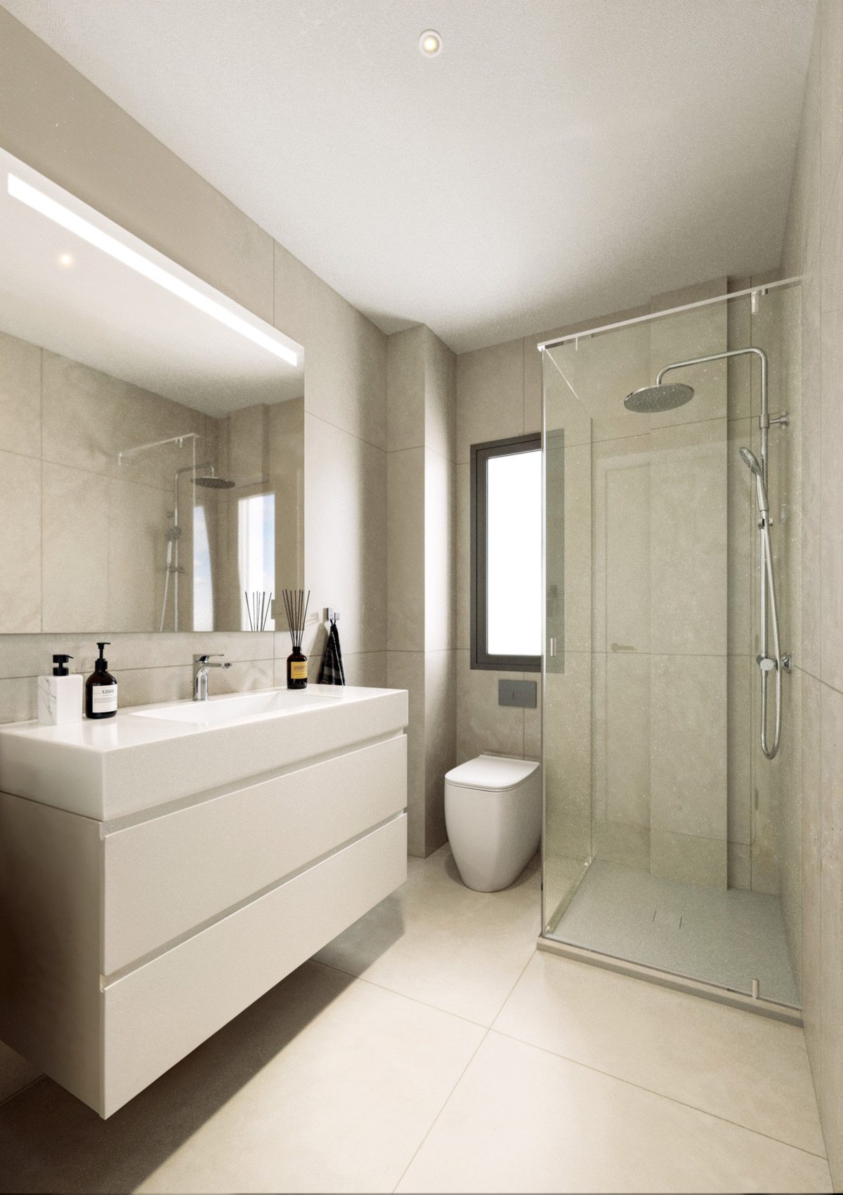 Residencial Peñoncillo IV, Torrox: Photo 3 of 8