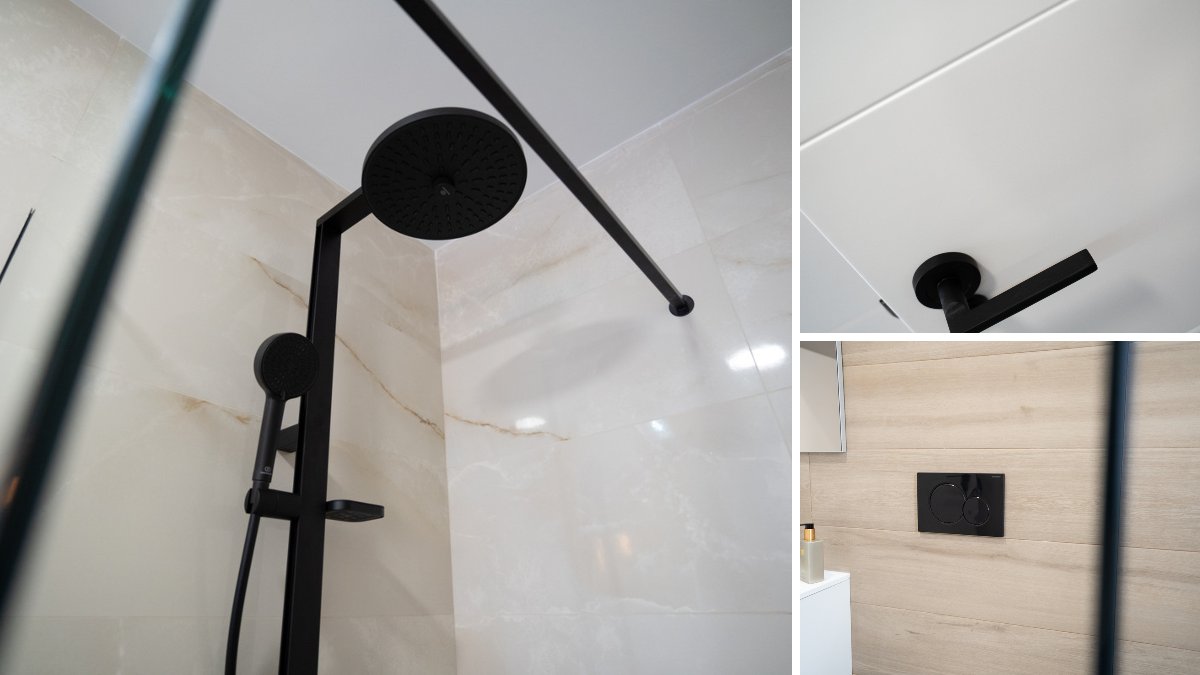 Residencial Thiar Village III Premium, Pilar de la Horadada: photos of the development