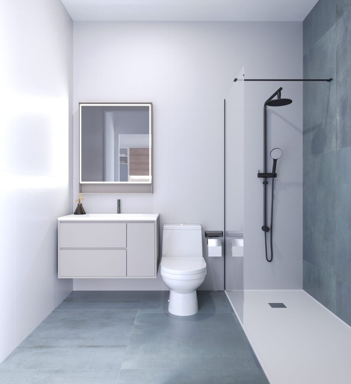 Residencial Universo Homes, Torre-Pacheco: Foto 3 von 15
