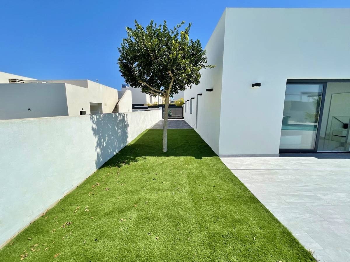 Rojales Villas, Rojales (Ciudad Quesada): Foto 2 van 14