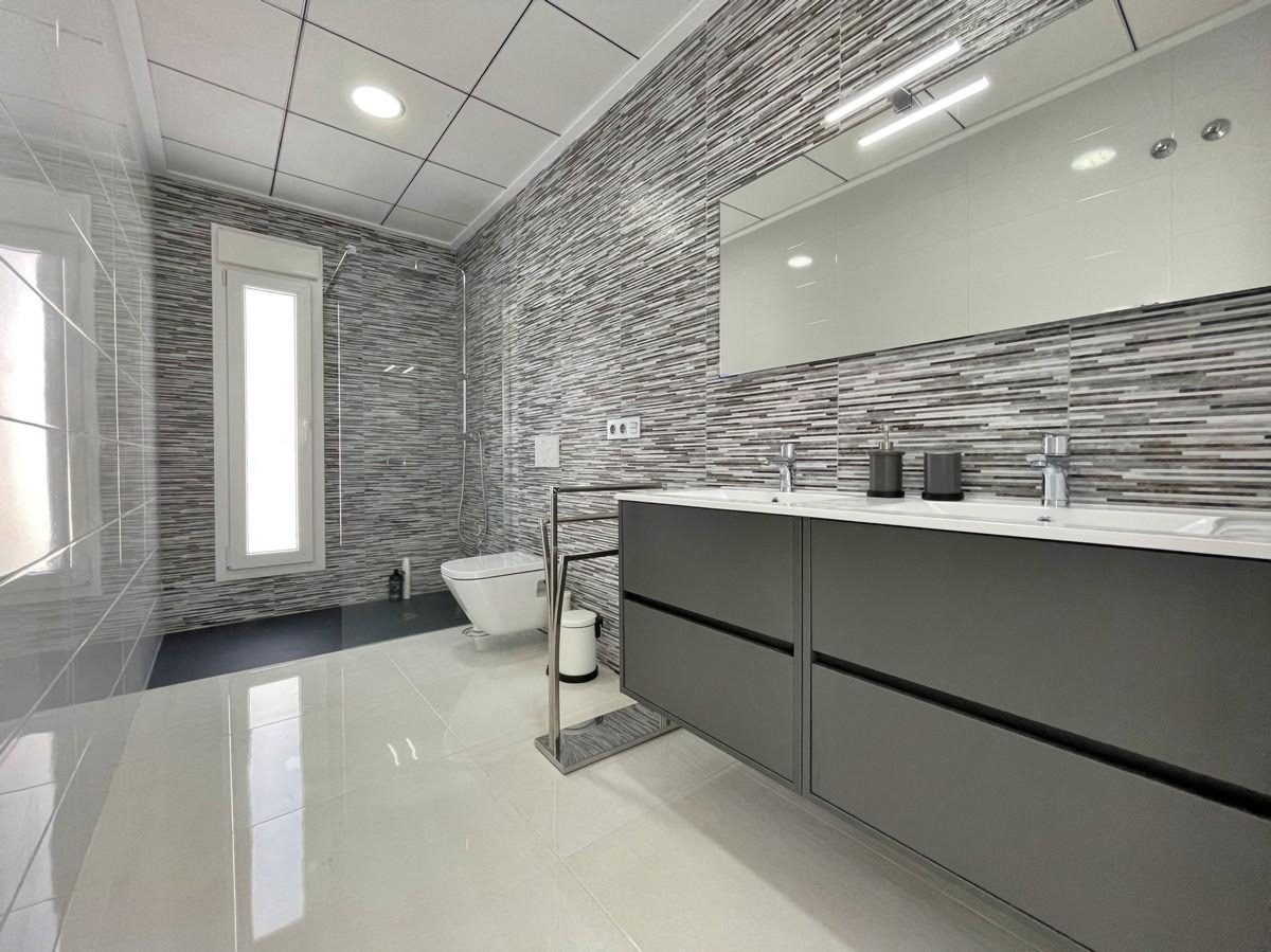 Rojales Villas, Rojales (Ciudad Quesada): Foto 4 van 14