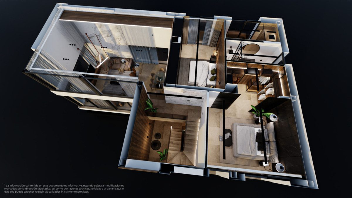 Royal Park Custom Homes 2, Orihuela Costa: Photo 2 of 15