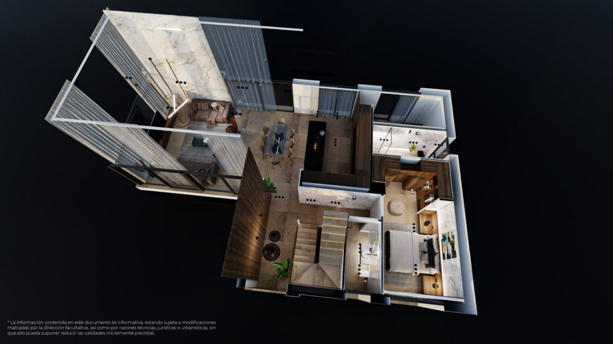 Royal Park Custom Homes 2, Orihuela Costa: Photo 3 of 15