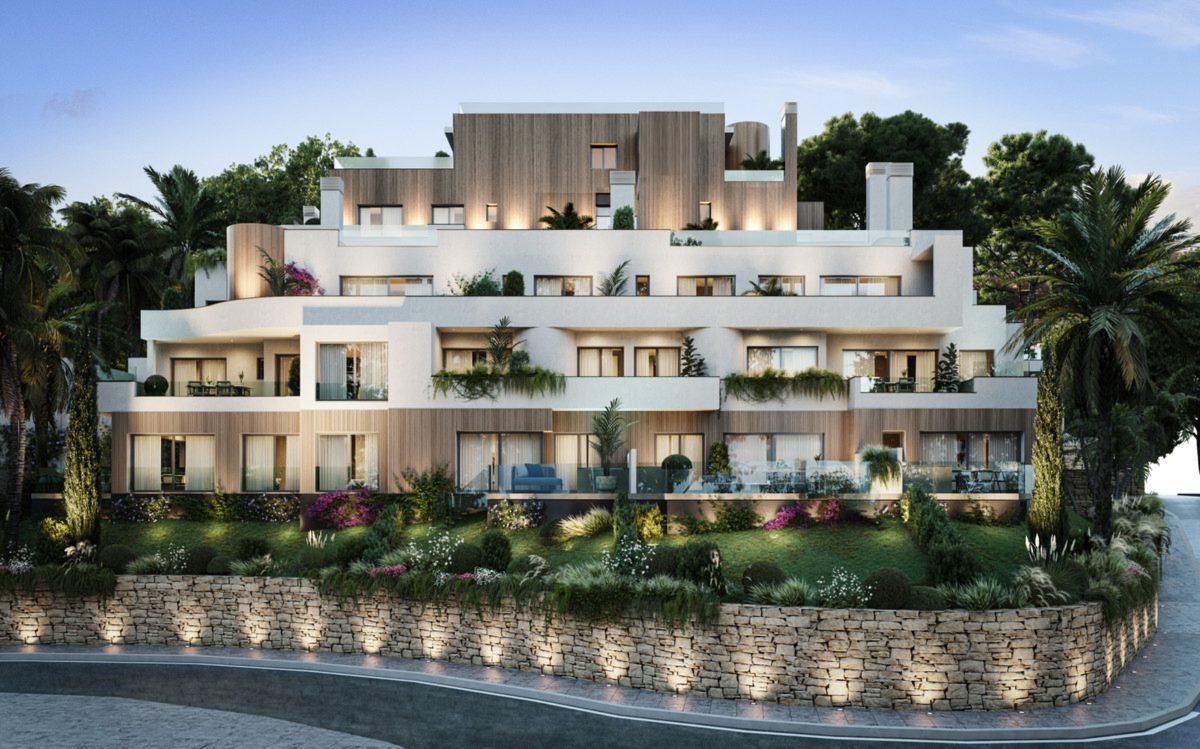 Royal River, Marbella: Foto 3 van 13