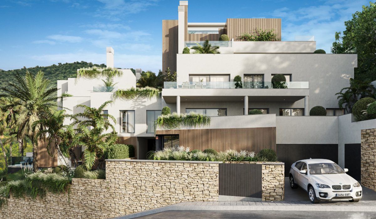 Royal River, Marbella: Foto 4 van 13