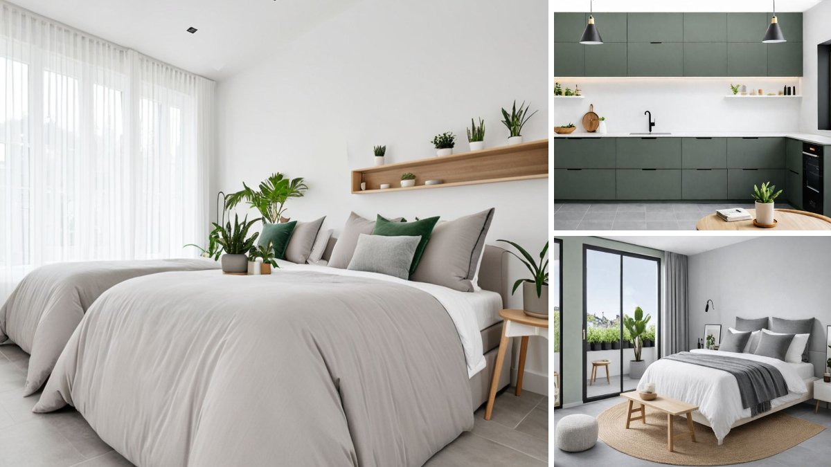 Samara Villas, San Miguel de Salinas: foto’s van het project