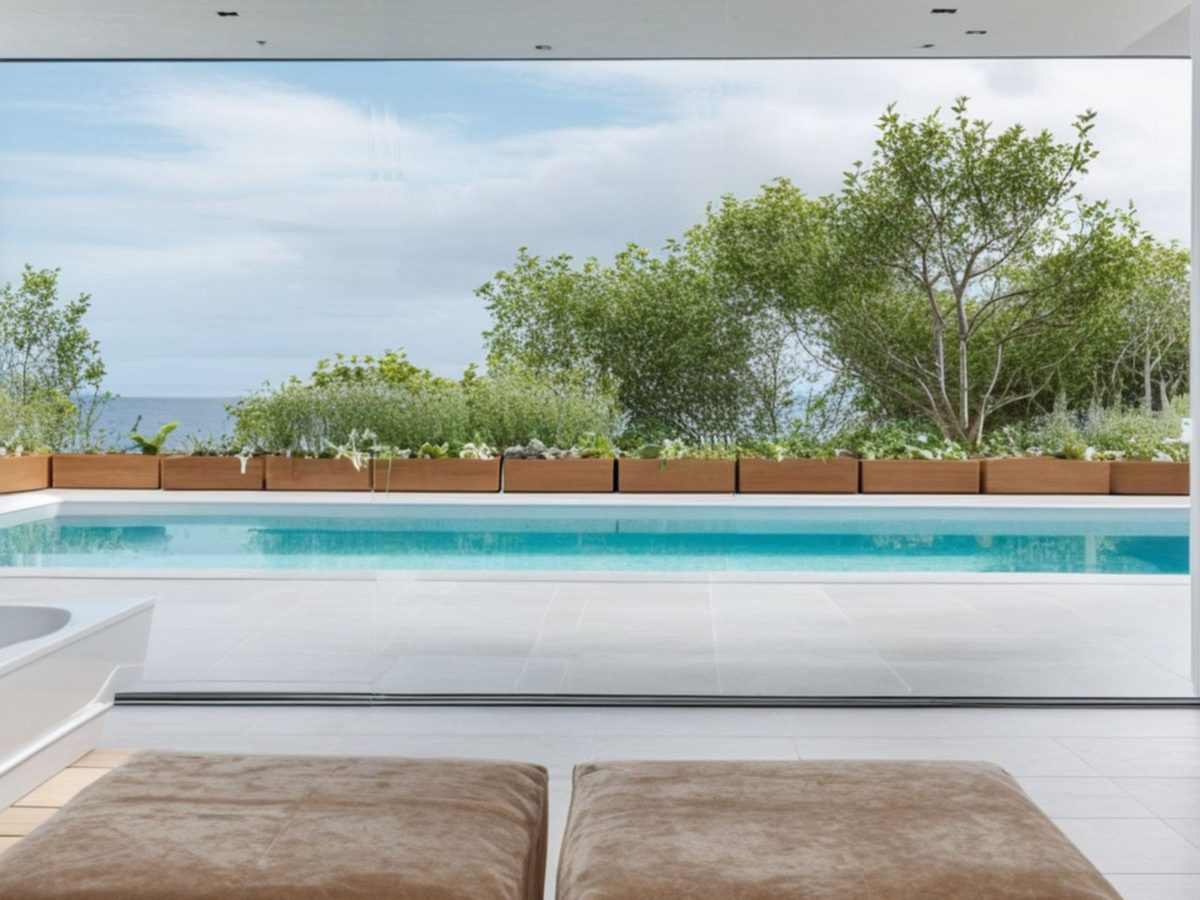 Samara Villas, San Miguel de Salinas: Foto 2 van 15