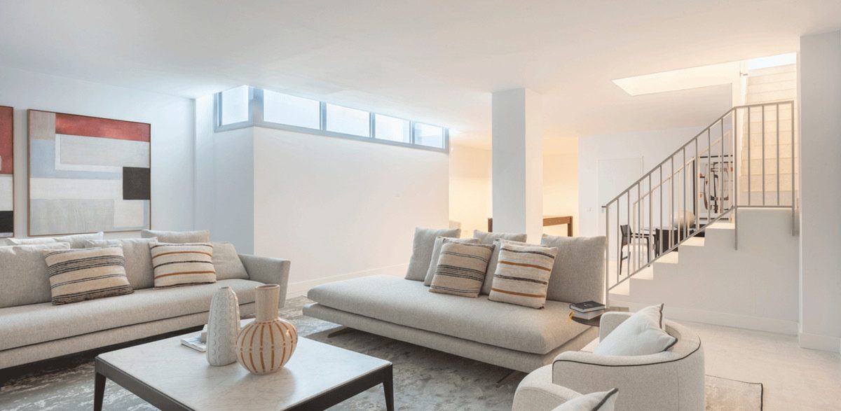 Santa Clara Homes, Marbella: Foto 3 van 10