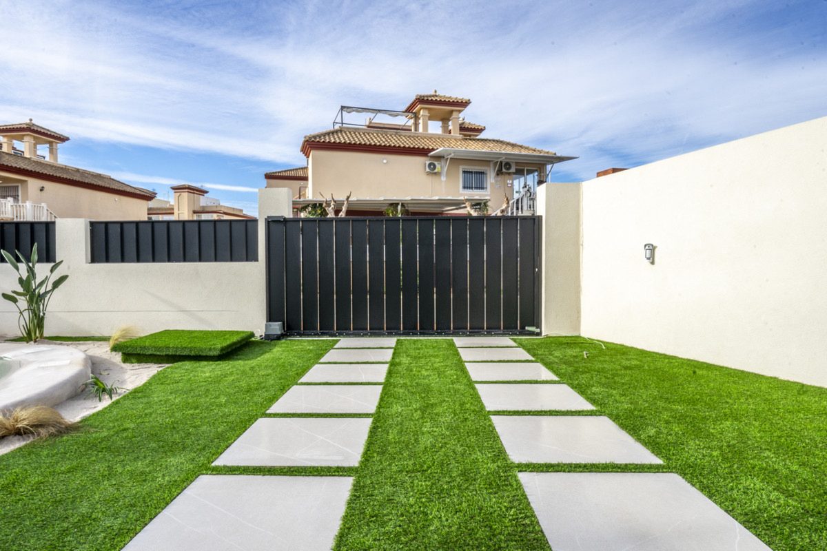 Serendipia Beach Villas, Torre-Pacheco: Foto 2 von 15