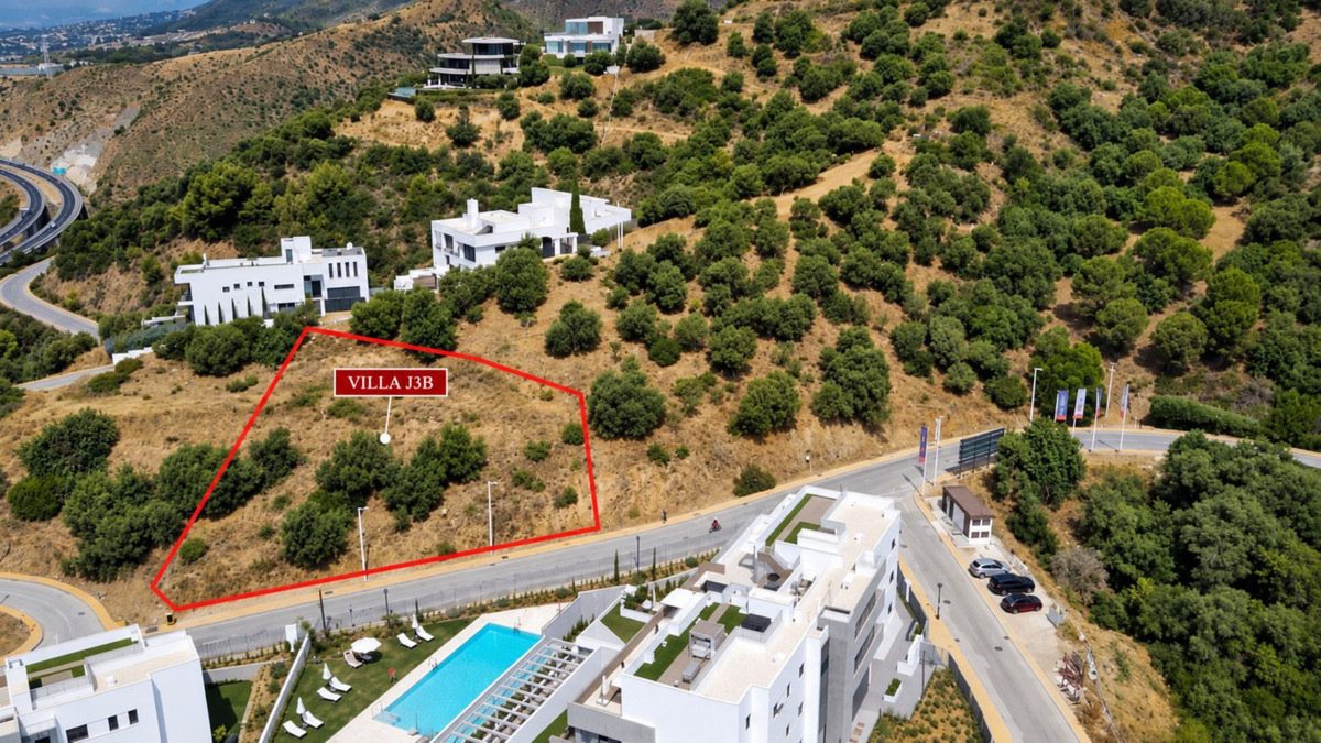 Solara I, Marbella: Foto 3 van 10