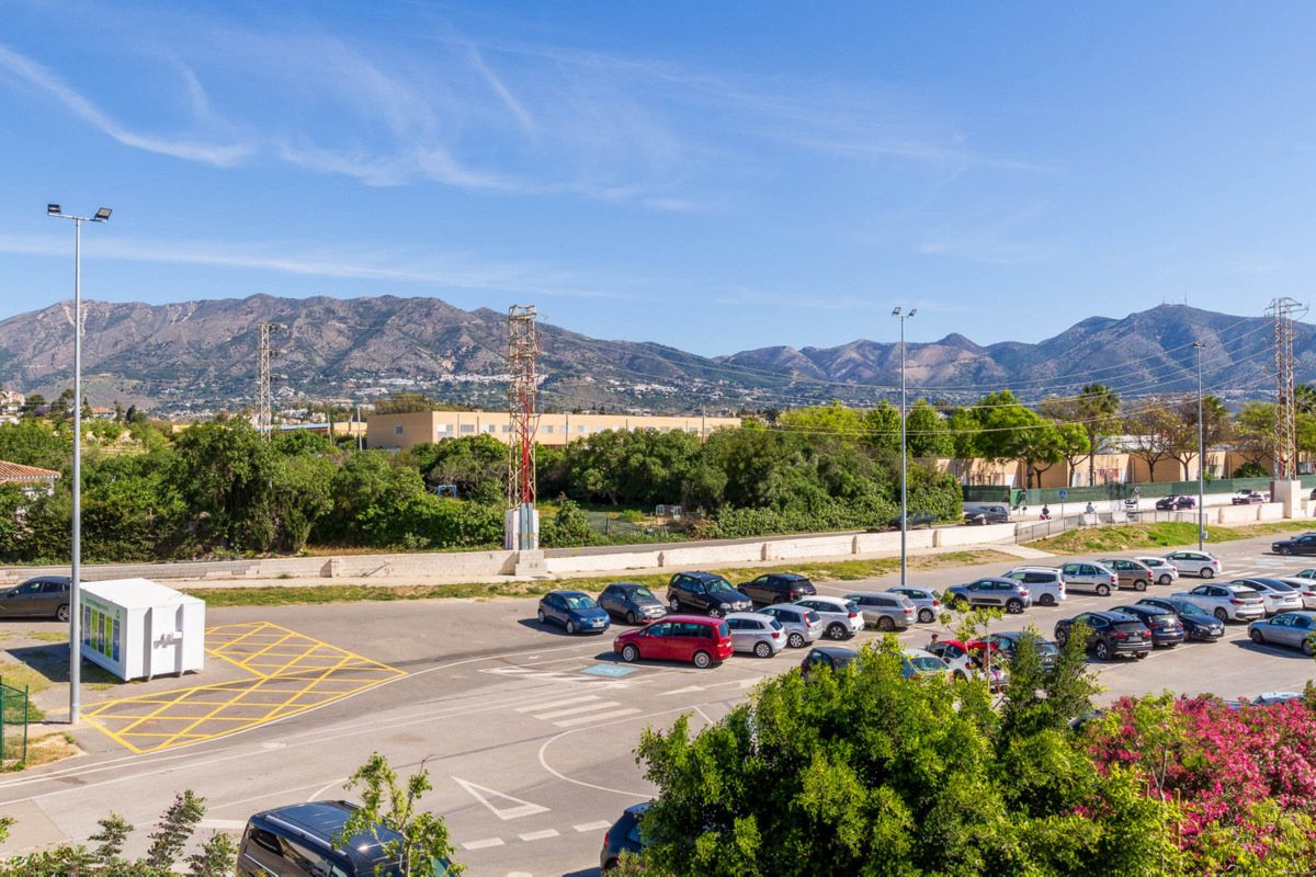Suite Mijas I, Mijas: Photo 4 of 15