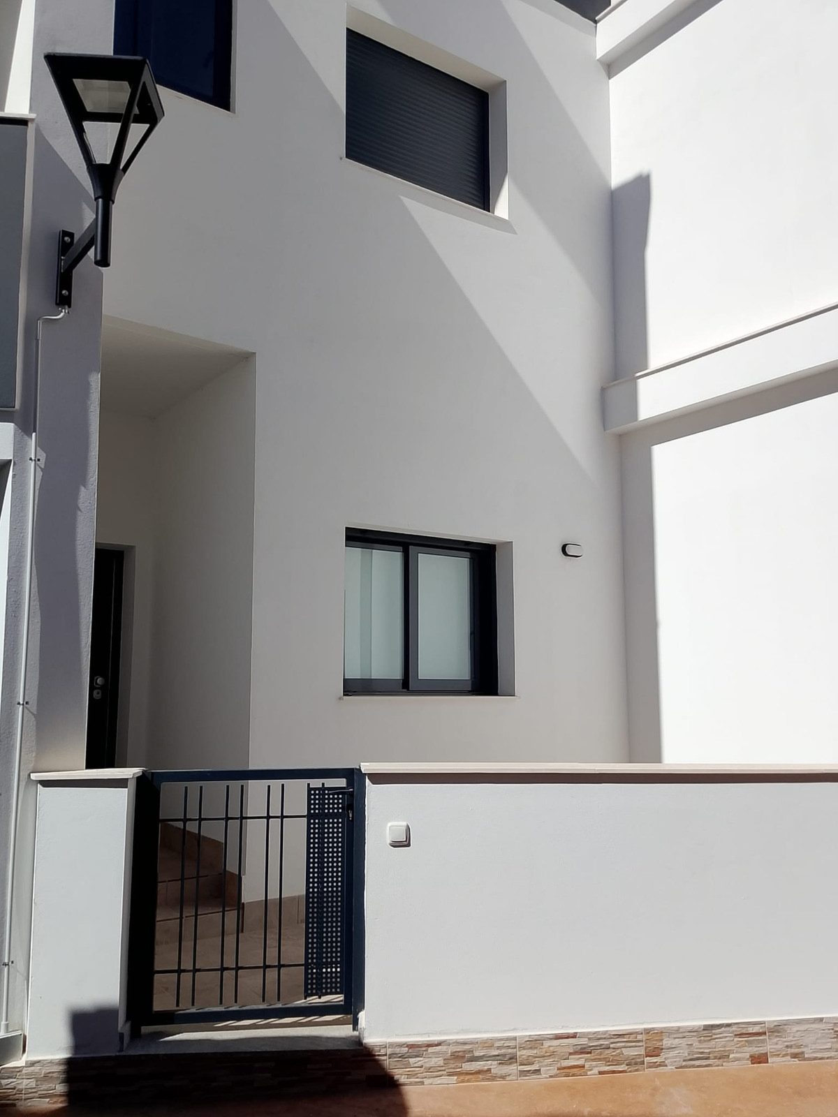 Sunset Hill, Orihuela: Foto 2 van 15