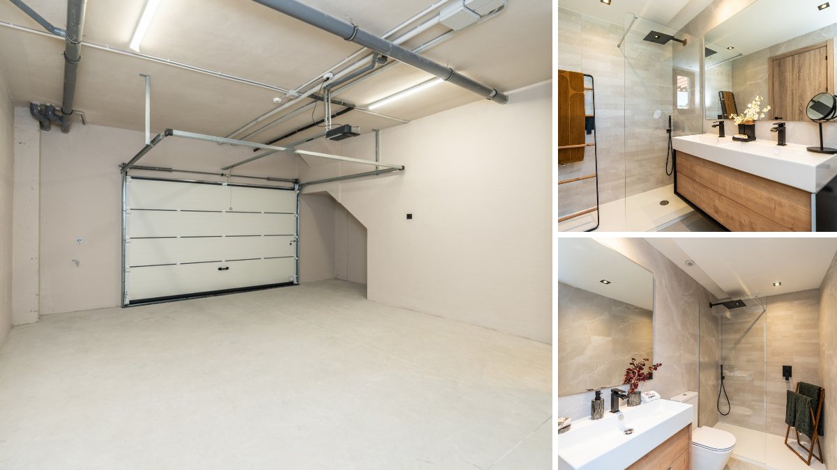 The Meadows - Fase 1, Mijas: photos of the development