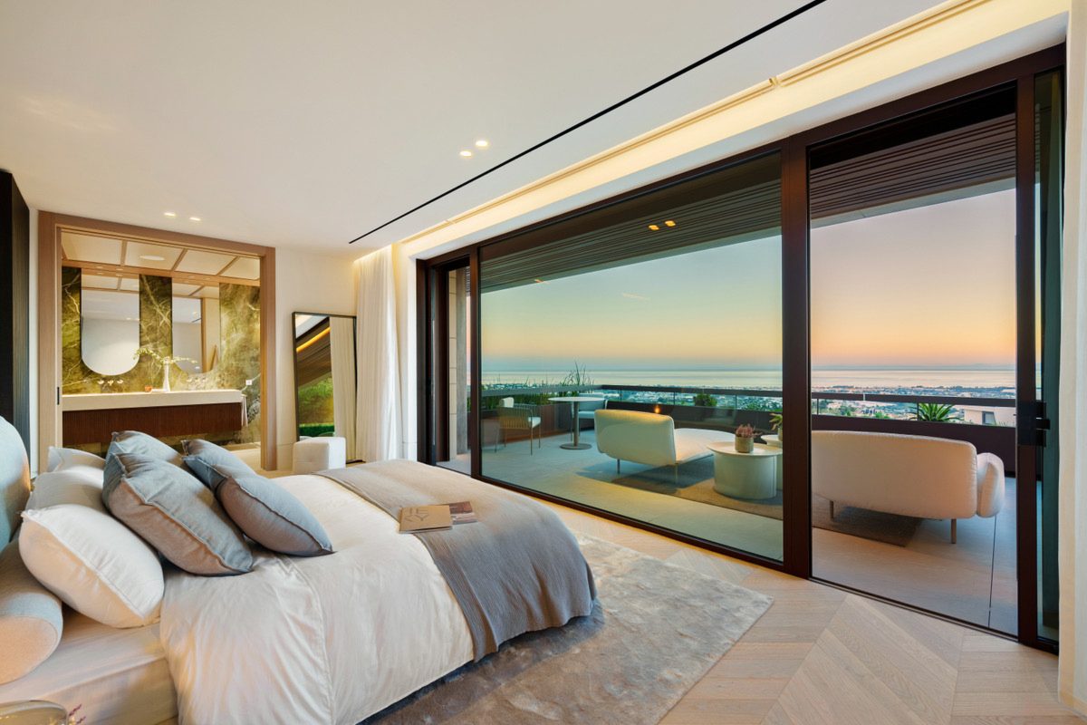 The Sky Marbella Villas, Benahavís: Photo 4 of 15