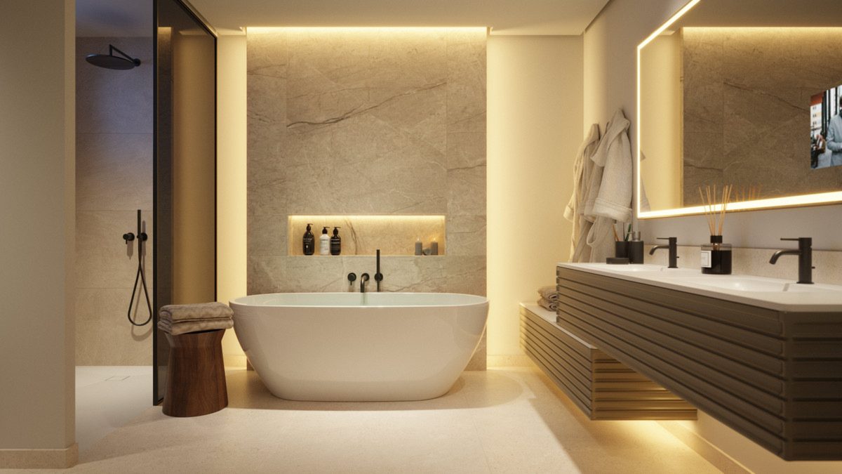 The View Marbella Phase 2 & 3, Marbella: Photo 4 of 15