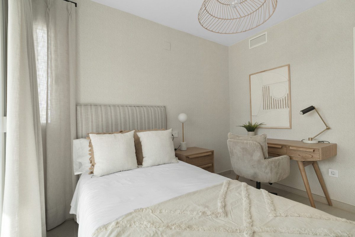 Urbanización Olimpo, Mijas: Foto 2 van 15