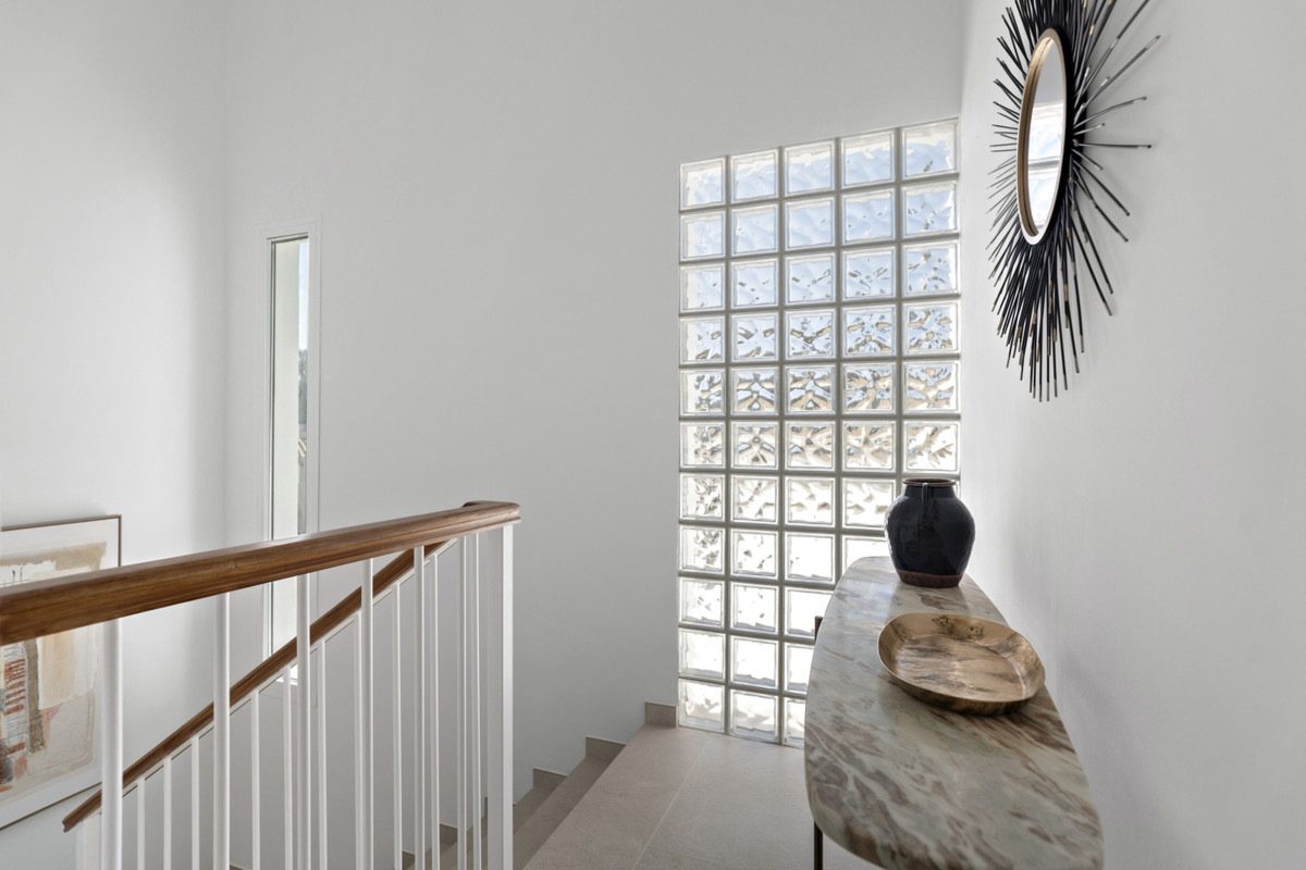 Urbanización Olimpo, Mijas: Foto 3 van 15