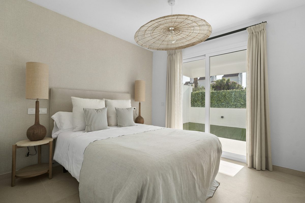 Urbanización Olimpo, Mijas: Foto 4 van 15
