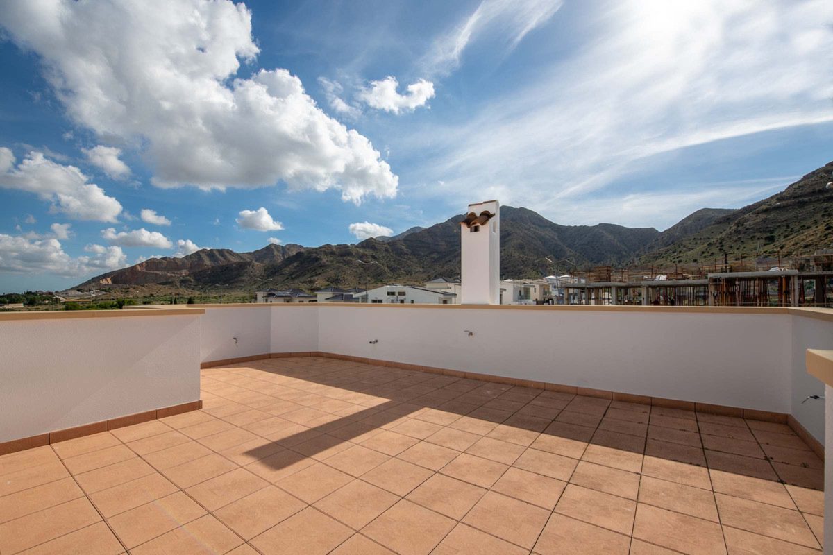 Vegasol Homes 2 - Chalets Adosados, Cox: Photo 4 of 13