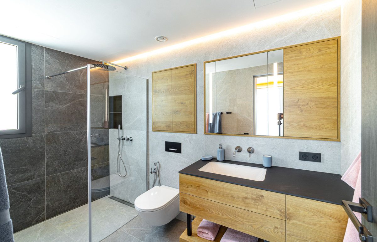Villa B San Pedro, Marbella: Foto 4 van 15