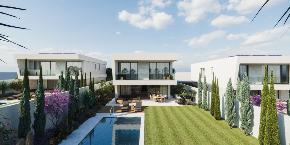 Villa C San Pedro, Marbella: Foto 2 van 2