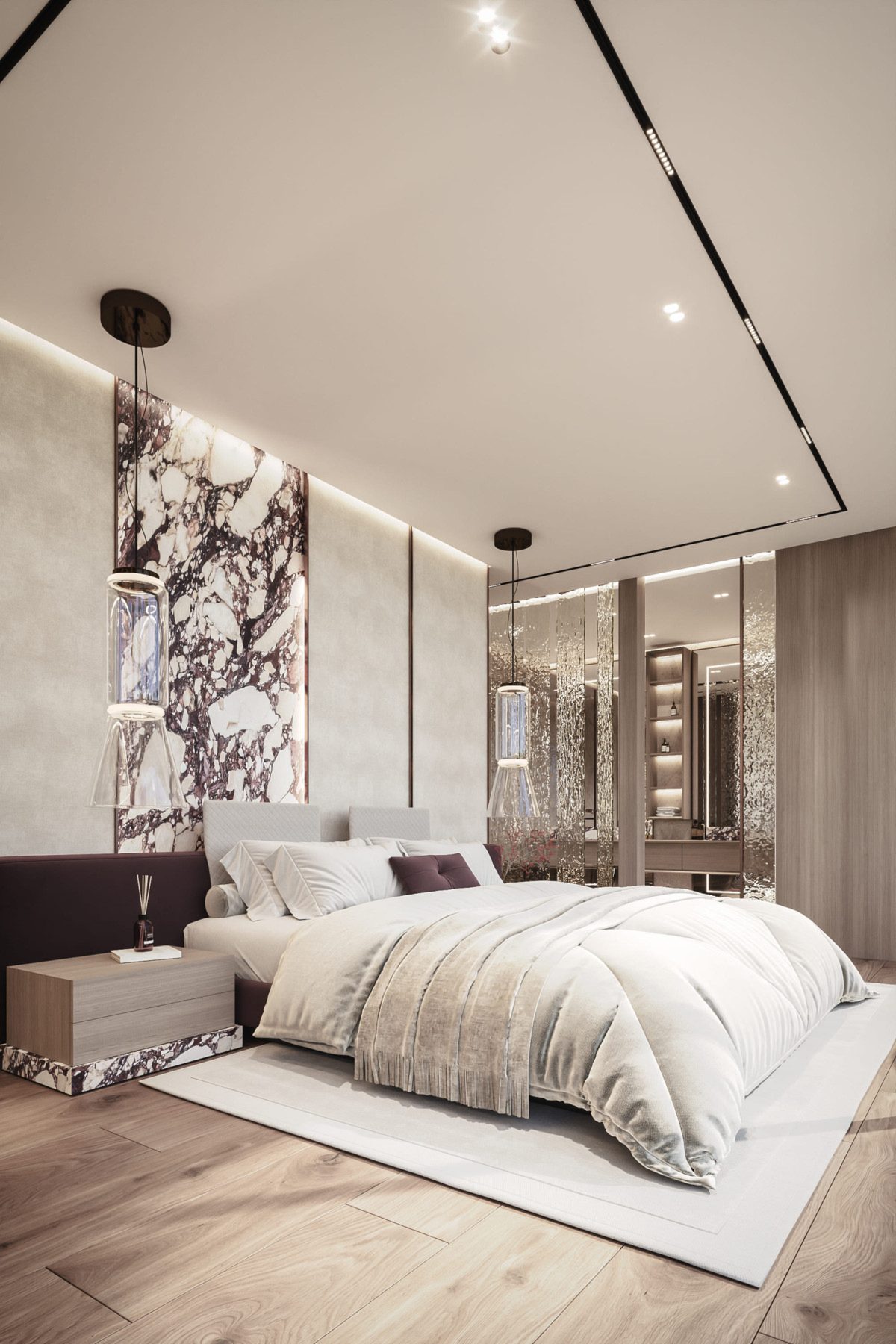 Villa Capricho, Marbella: Foto 2 van 15