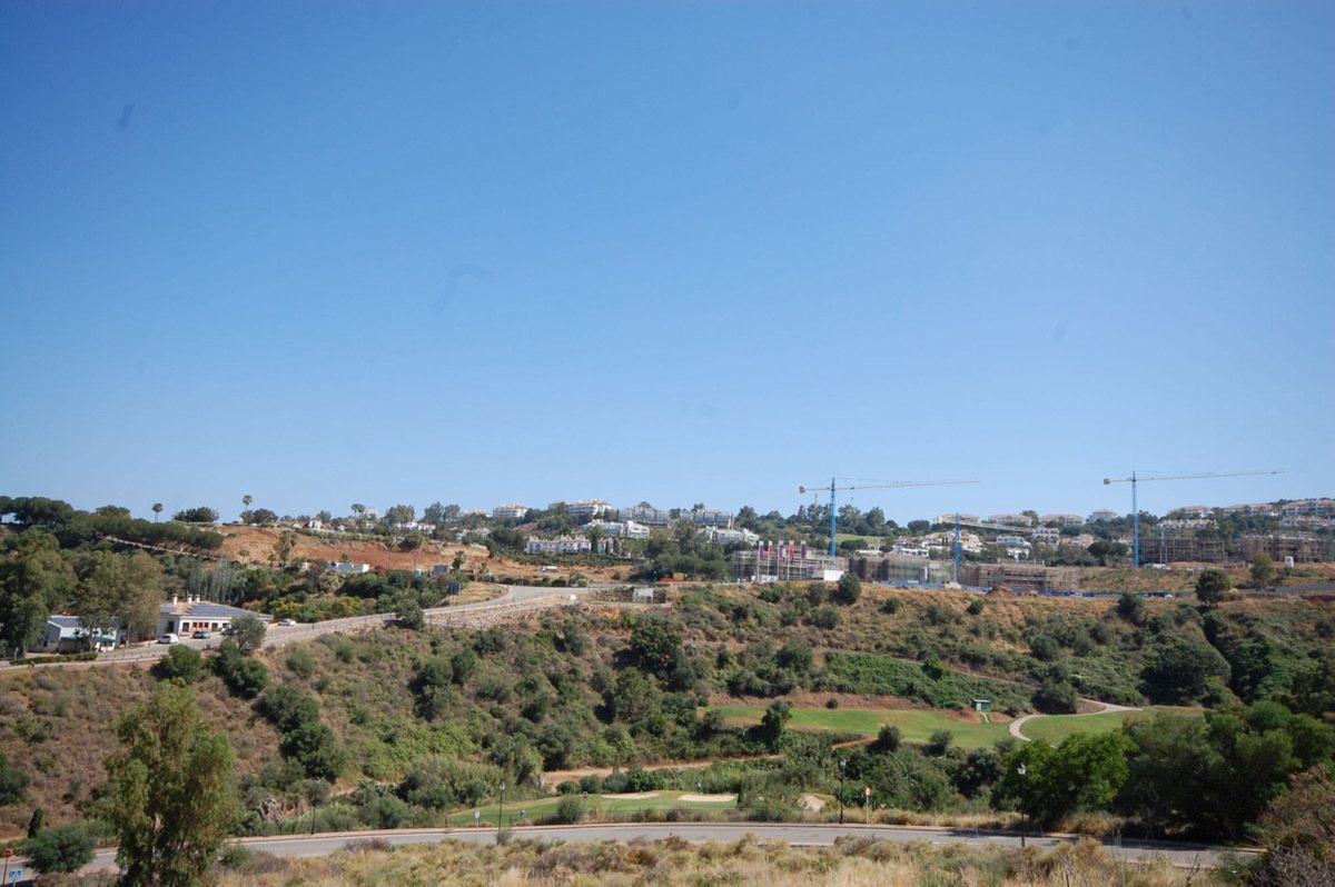 Villa Córdoba 21, Mijas: Foto 2 van 6