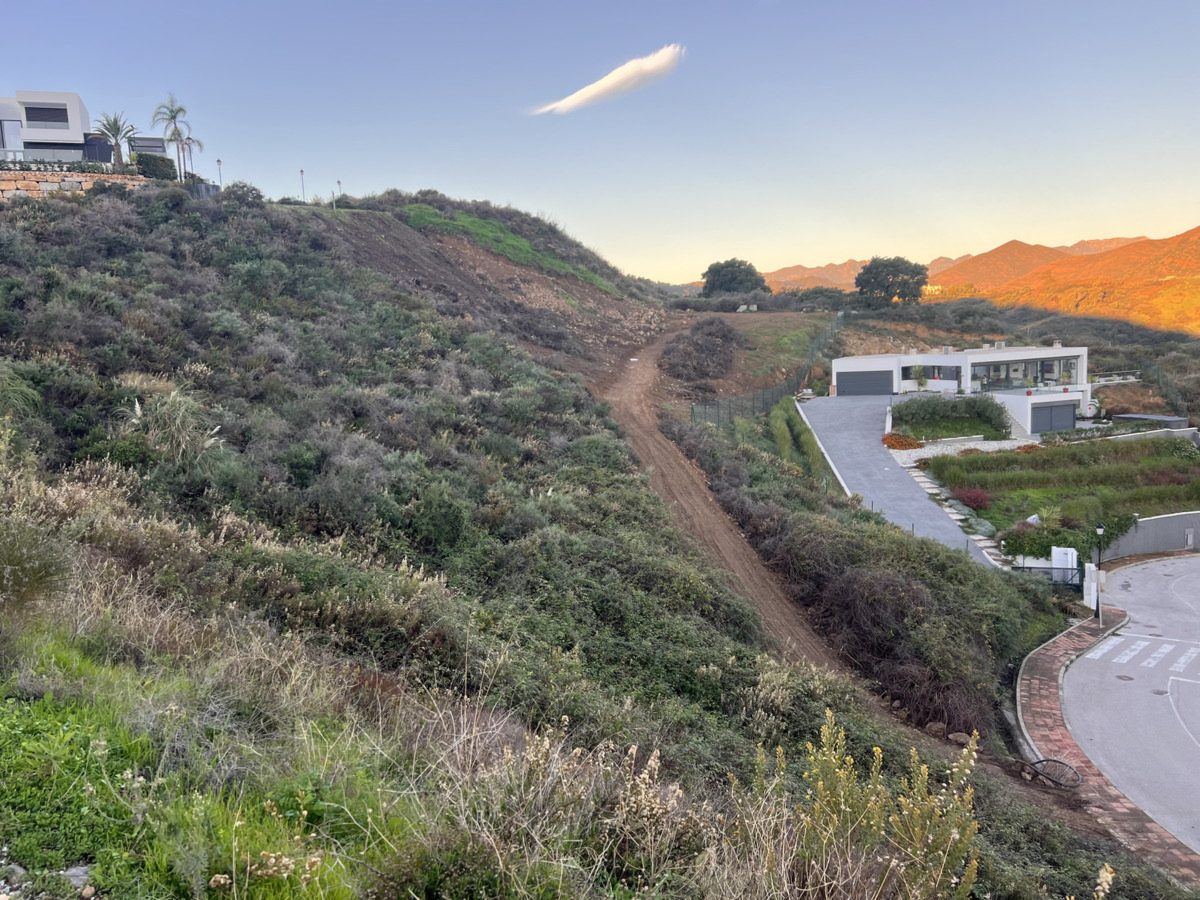 Villa Daniella, Mijas: Foto 4 van 13